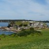 Bare Island, La Perouse